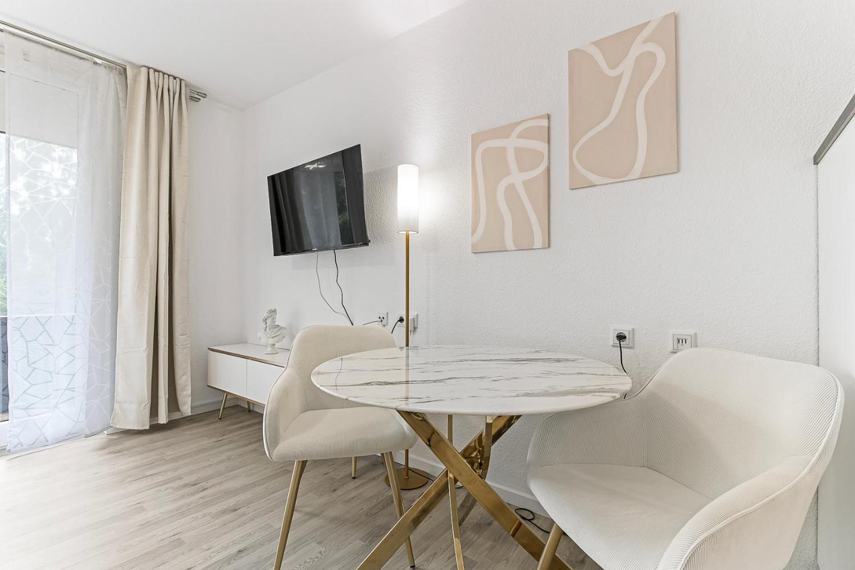 Apartment Cosy - An Skipiste Und Bikepark Winterberg Eksteriør billede